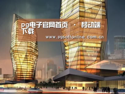 案例展示三(图1) 案例展示三(图1)