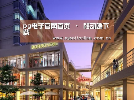 案例展示一(图1) 案例展示一(图1)