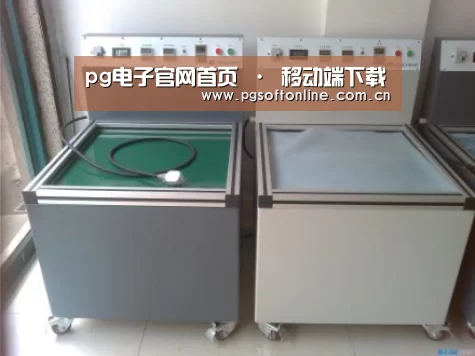 产品名称一(图1)