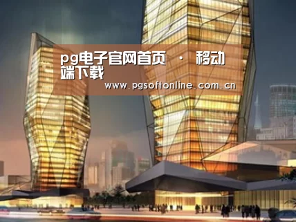 案例展示三