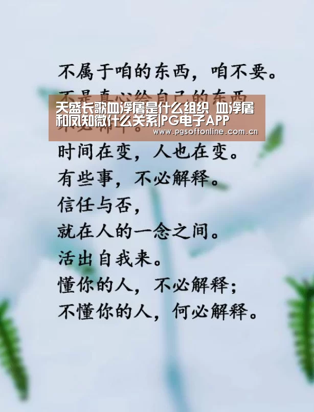 pg电子试玩